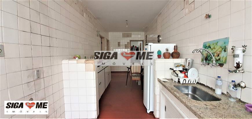 Casa, 4 quartos, 206 m² - Foto 14