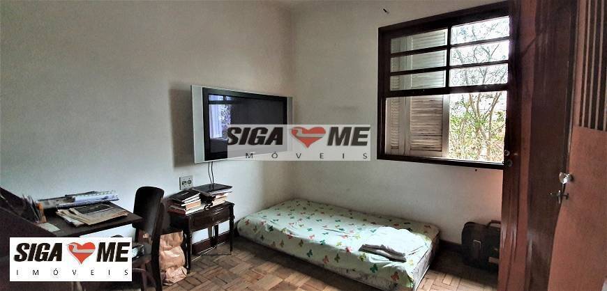 Casa, 4 quartos, 206 m² - Foto 15