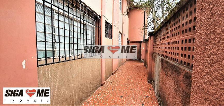 Casa, 4 quartos, 206 m² - Foto 17