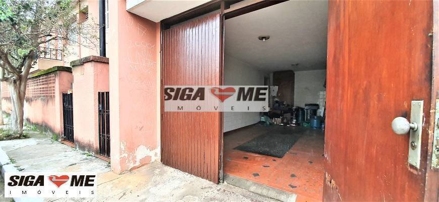 Casa, 4 quartos, 206 m² - Foto 16