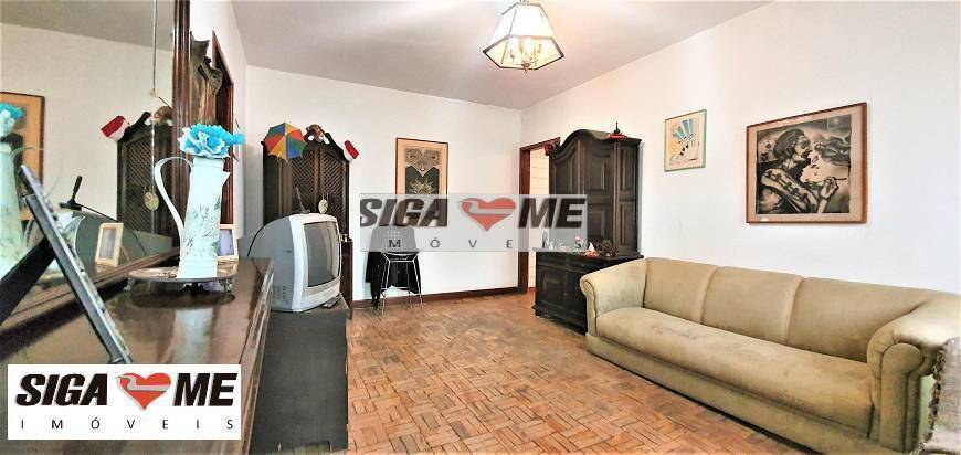Casa, 4 quartos, 206 m² - Foto 21