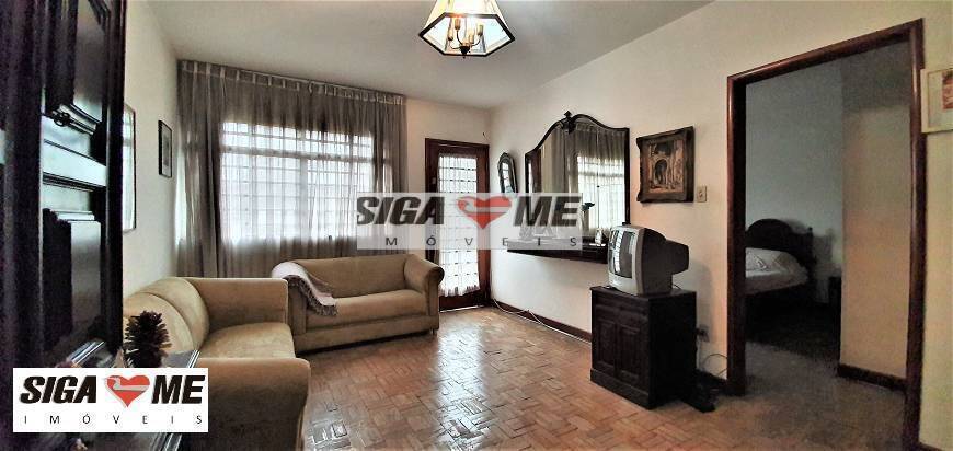 Casa, 4 quartos, 206 m² - Foto 18