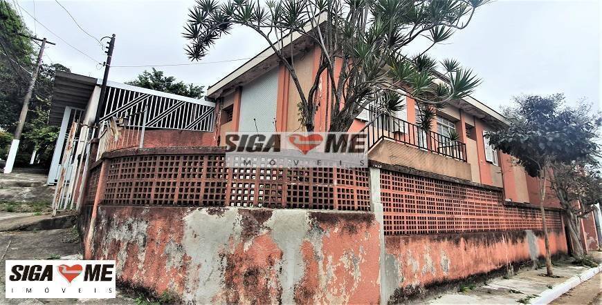 Casa, 4 quartos, 206 m² - Foto 19