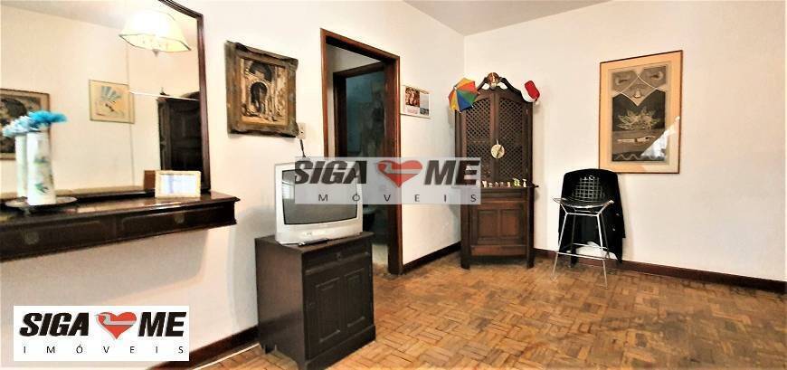 Casa, 4 quartos, 206 m² - Foto 22