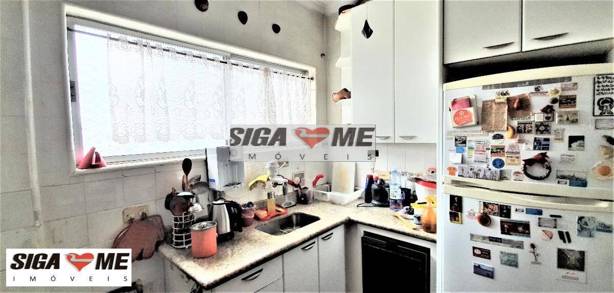Apartamento, 2 quartos, 150 m² - Foto 3