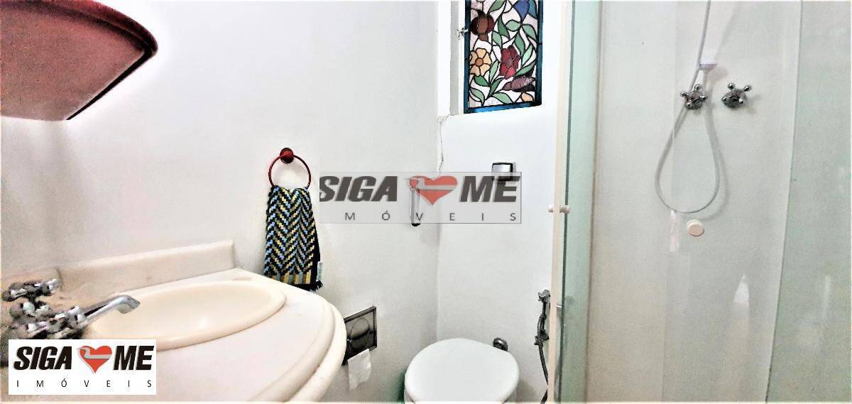 Apartamento, 2 quartos, 150 m² - Foto 4