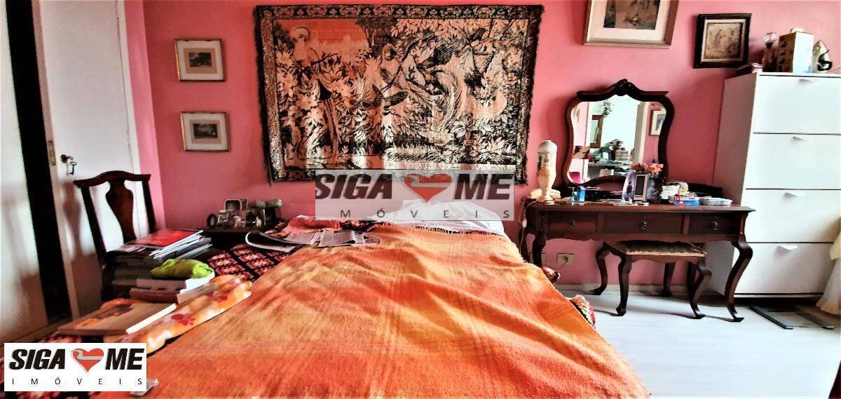 Apartamento, 2 quartos, 150 m² - Foto 5