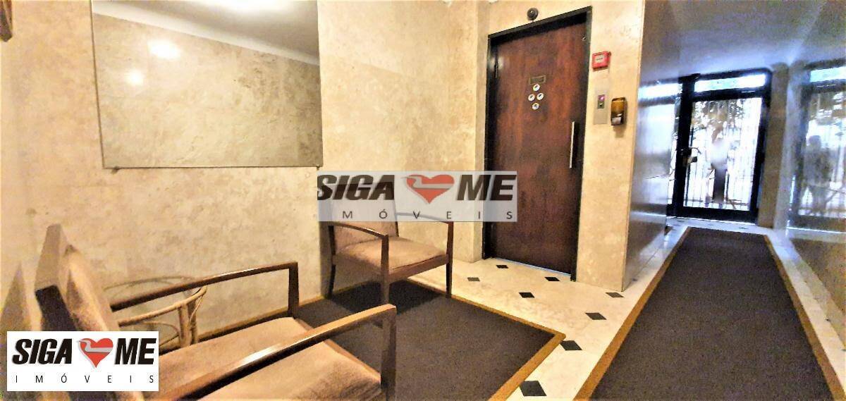 Apartamento, 2 quartos, 150 m² - Foto 7