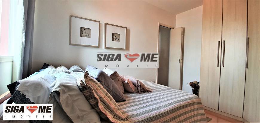 Apartamento, 2 quartos, 56 m² - Foto 4