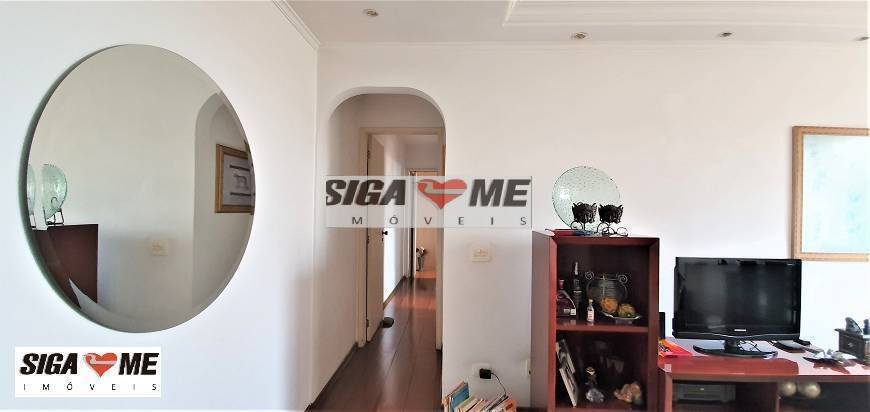 Apartamento, 2 quartos, 56 m² - Foto 2