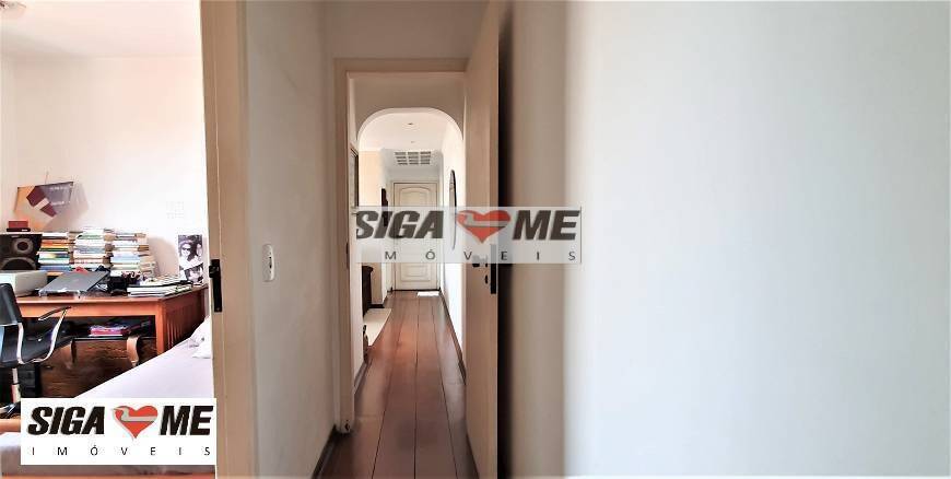 Apartamento, 2 quartos, 56 m² - Foto 6