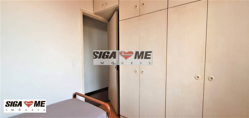 Apartamento, 2 quartos, 56 m² - Foto 8