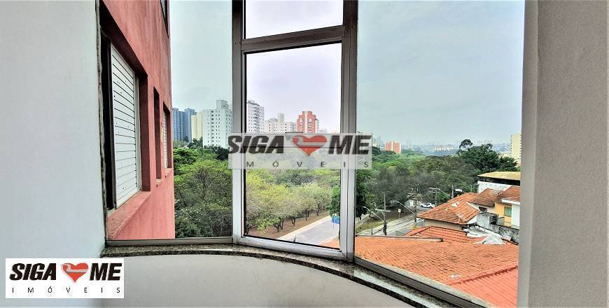 Apartamento, 2 quartos, 56 m² - Foto 9