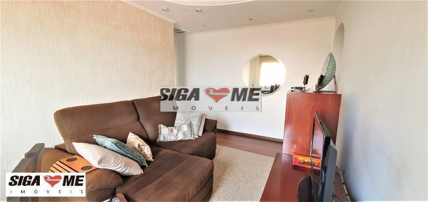 Apartamento, 2 quartos, 56 m² - Foto 10