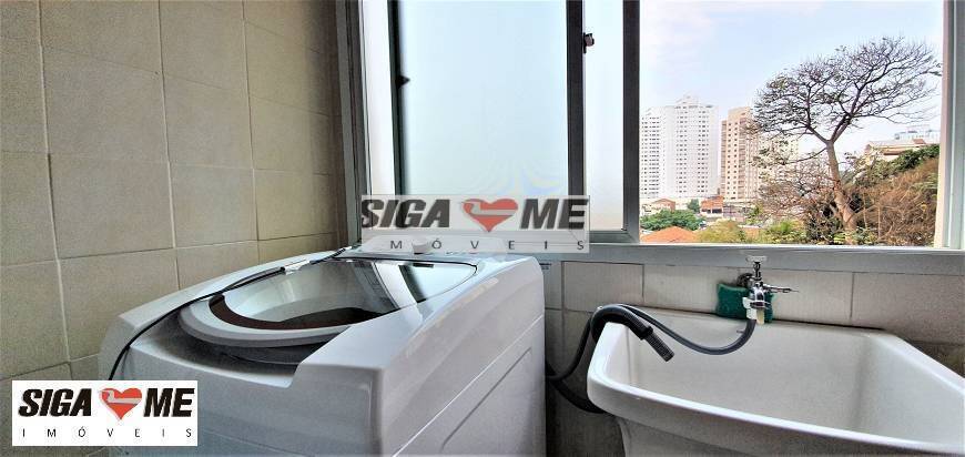 Apartamento, 2 quartos, 56 m² - Foto 12