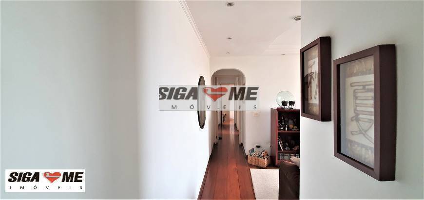 Apartamento, 2 quartos, 56 m² - Foto 14