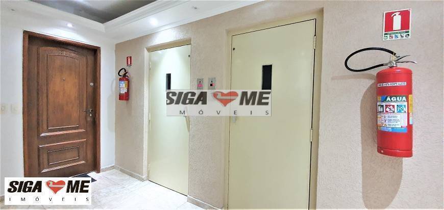 Apartamento, 2 quartos, 56 m² - Foto 15