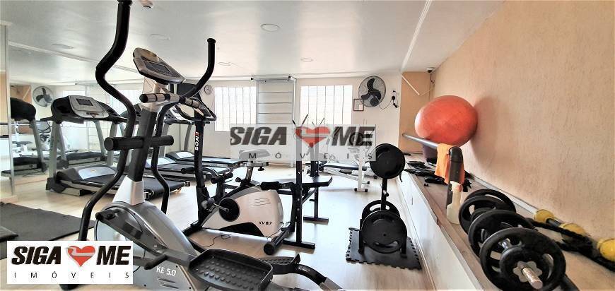 Apartamento, 2 quartos, 56 m² - Foto 19