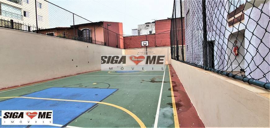 Apartamento, 2 quartos, 56 m² - Foto 20