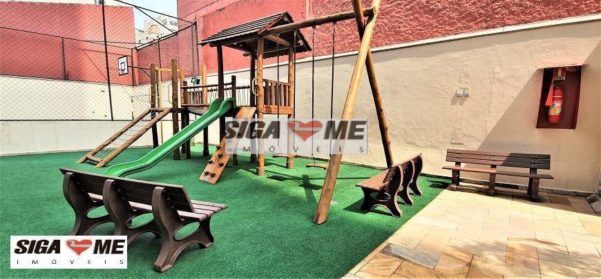 Apartamento, 2 quartos, 56 m² - Foto 23