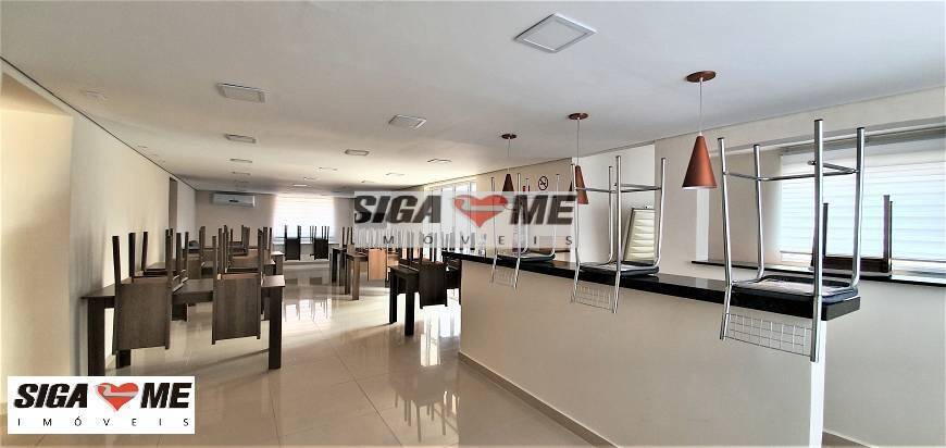 Apartamento, 2 quartos, 56 m² - Foto 21