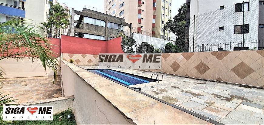 Apartamento, 2 quartos, 56 m² - Foto 24