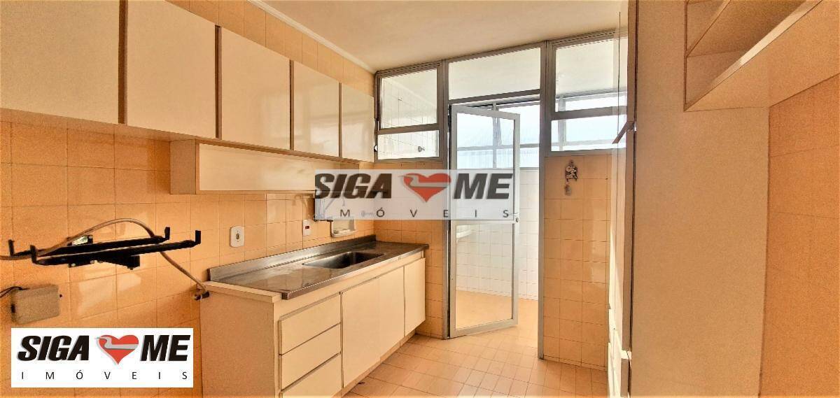 Apartamento, 3 quartos, 105 m² - Foto 5