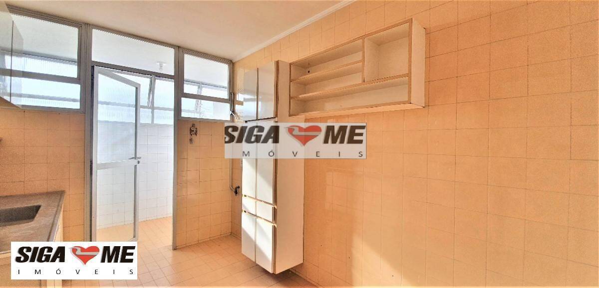 Apartamento, 3 quartos, 105 m² - Foto 6