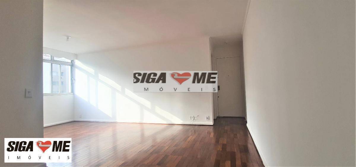 Apartamento, 3 quartos, 105 m² - Foto 4