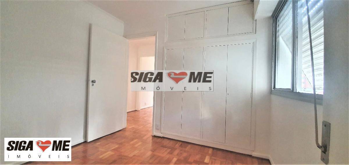 Apartamento, 3 quartos, 105 m² - Foto 8