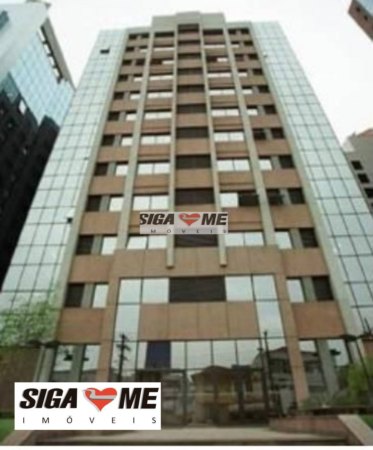 Sala-Conjunto, 35 m² - Foto 5
