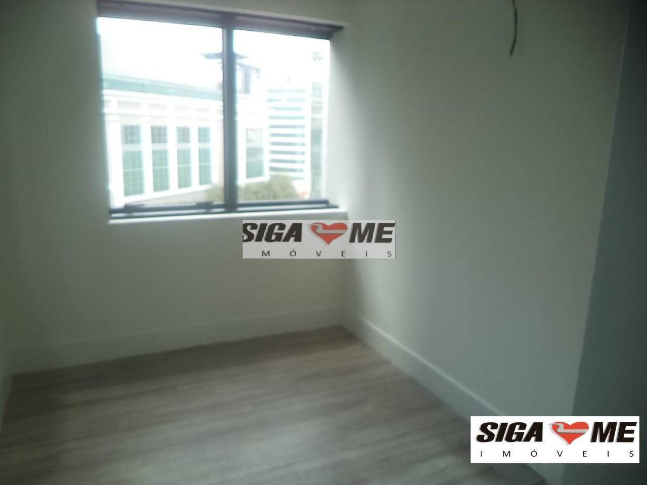 Sala-Conjunto, 37 m² - Foto 7