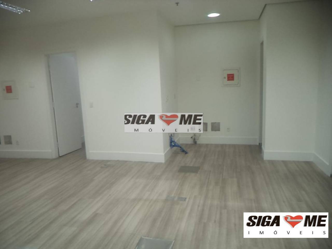 Sala-Conjunto, 37 m² - Foto 5