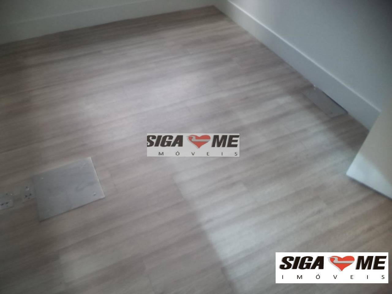 Sala-Conjunto, 37 m² - Foto 9