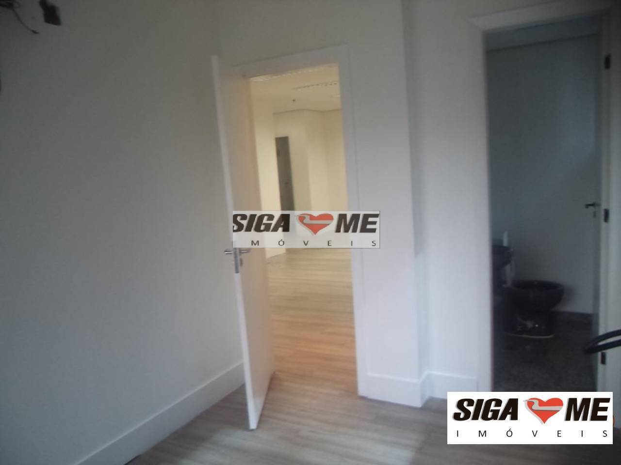 Sala-Conjunto, 37 m² - Foto 1