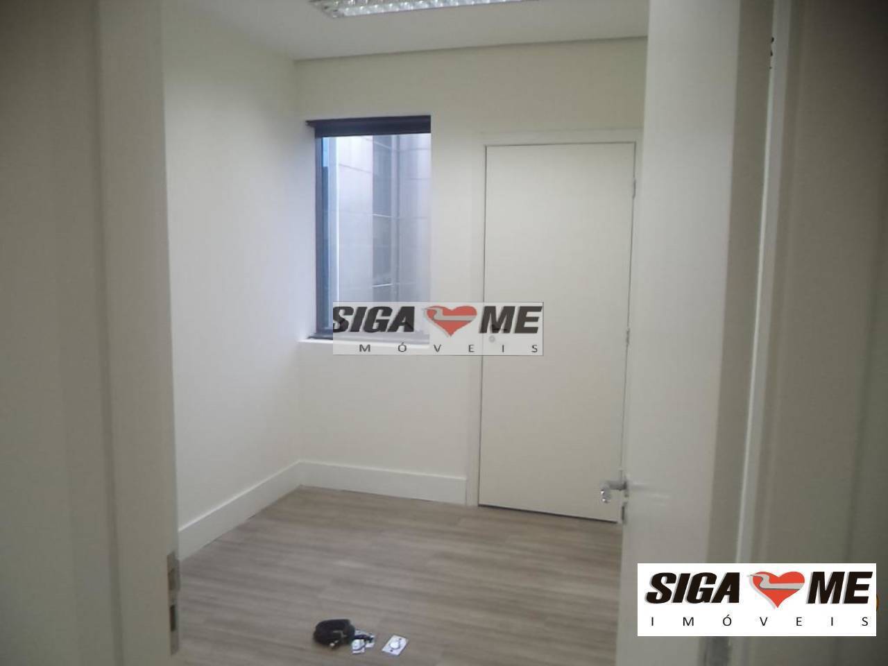 Sala-Conjunto, 37 m² - Foto 11