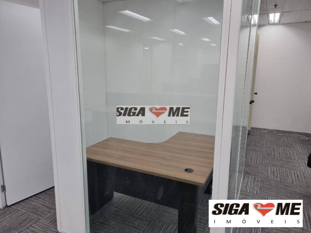 Sala-Conjunto, 260 m² - Foto 2