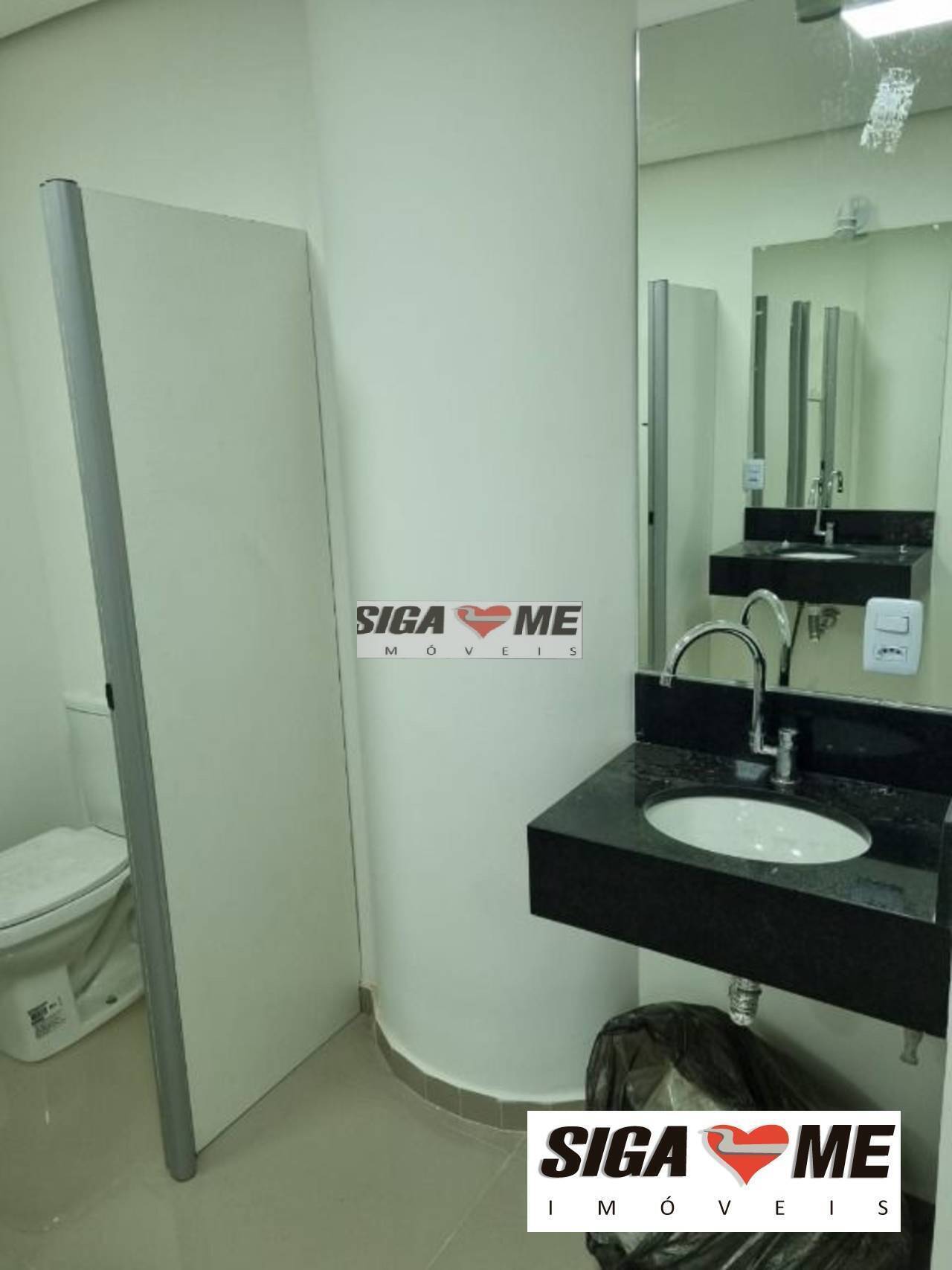 Sala-Conjunto, 260 m² - Foto 4
