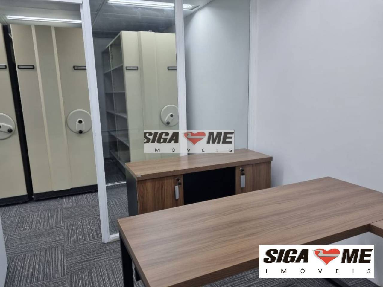 Sala-Conjunto, 260 m² - Foto 5