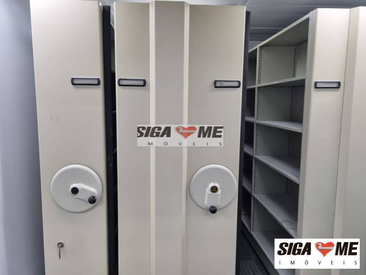 Sala-Conjunto, 260 m² - Foto 8