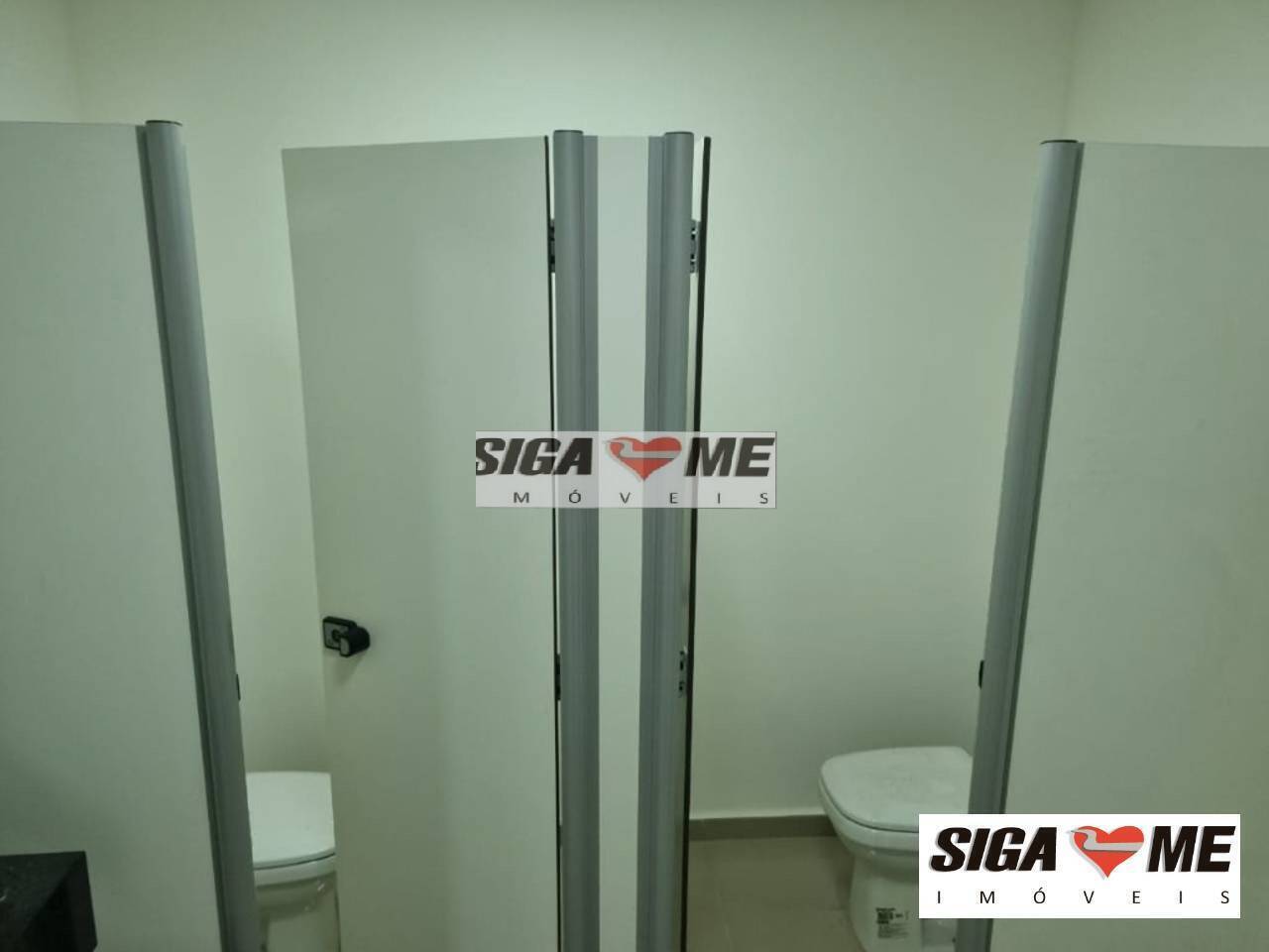 Sala-Conjunto, 260 m² - Foto 7