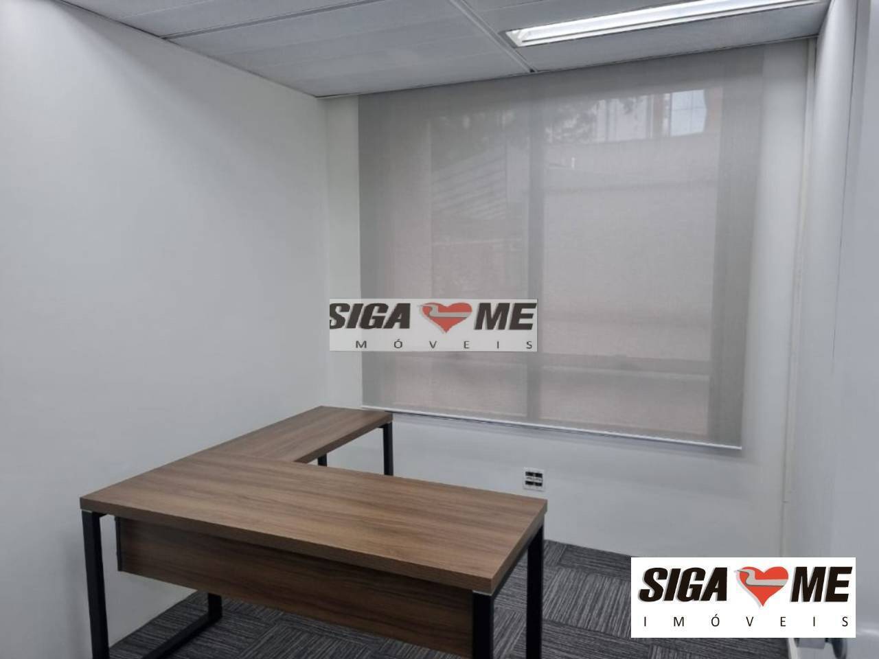 Sala-Conjunto, 260 m² - Foto 14