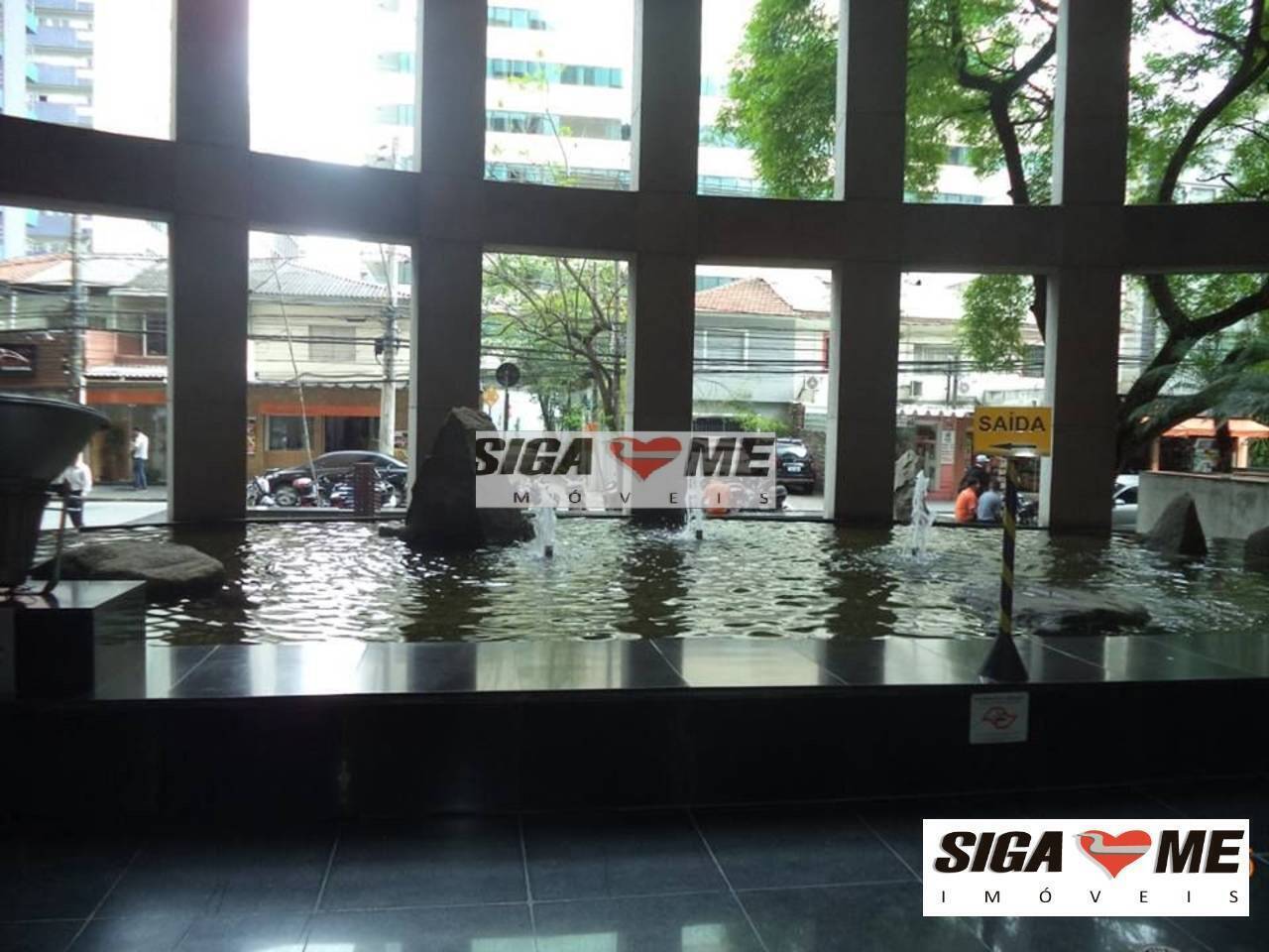Sala-Conjunto, 260 m² - Foto 15