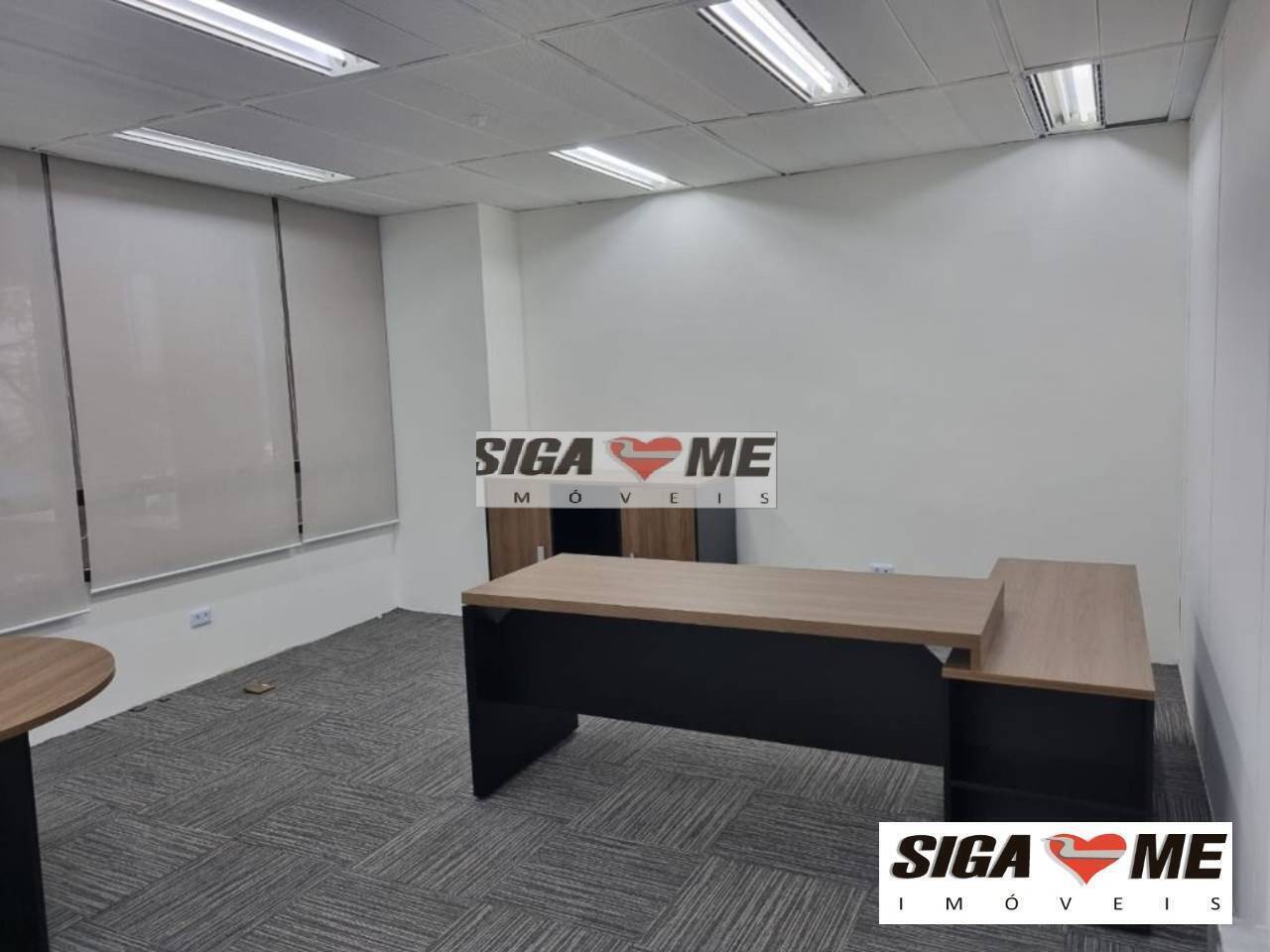 Sala-Conjunto, 260 m² - Foto 16