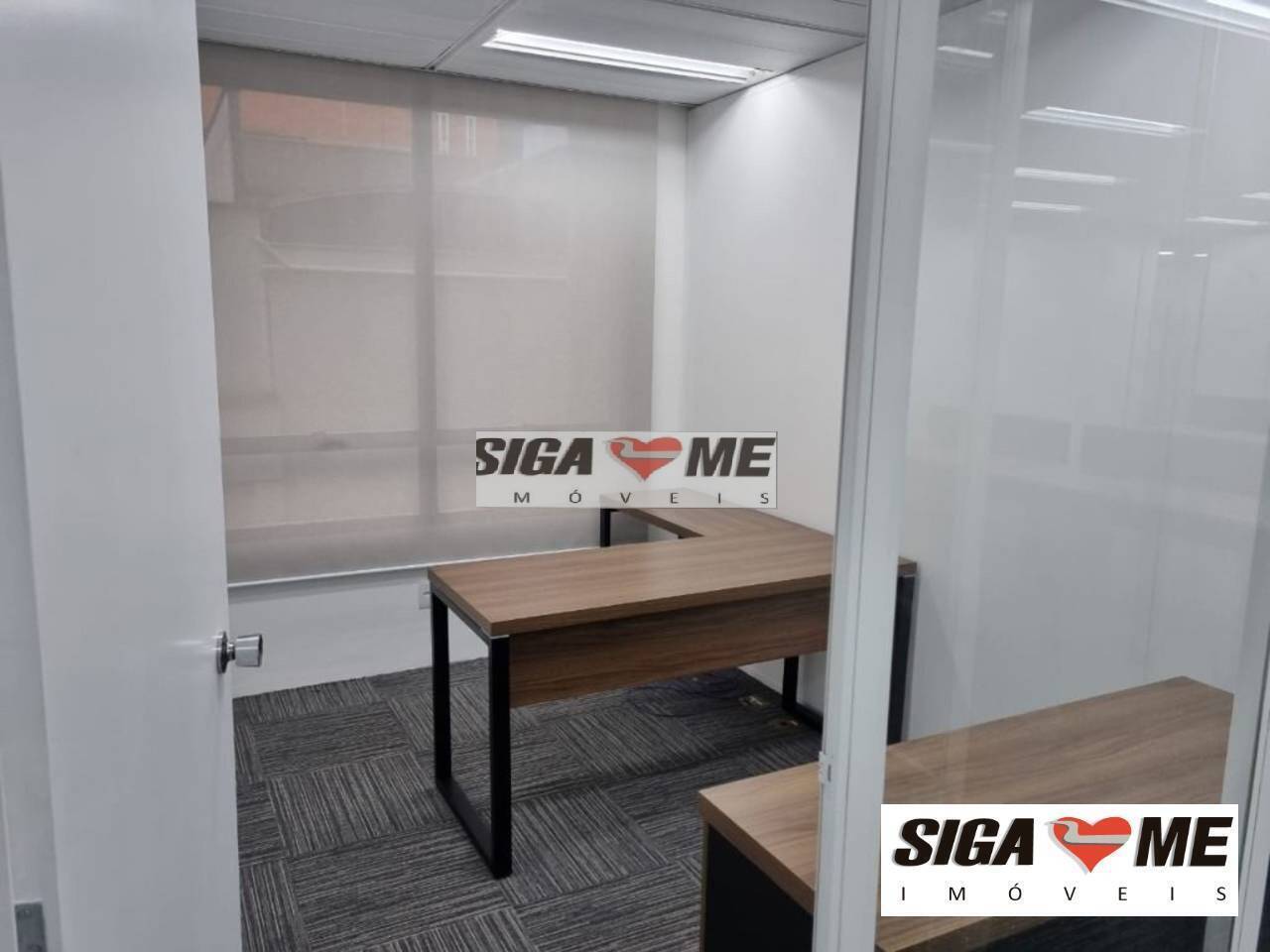 Sala-Conjunto, 260 m² - Foto 17