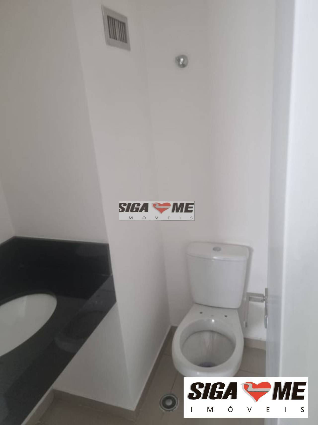 Sala-Conjunto, 44 m² - Foto 3