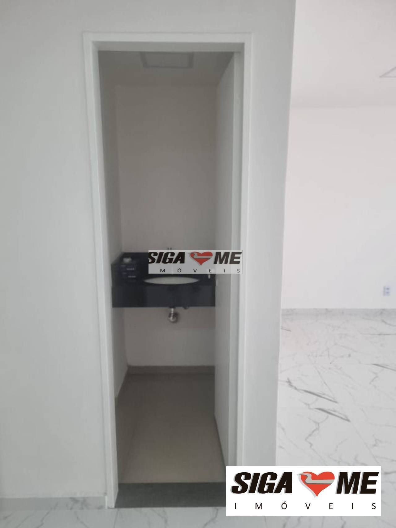 Sala-Conjunto, 44 m² - Foto 6