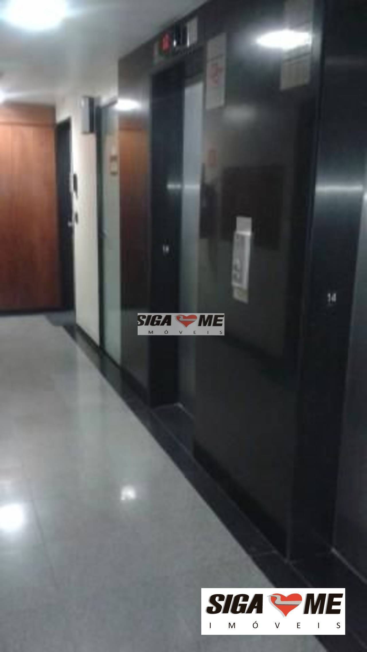 Sala-Conjunto, 44 m² - Foto 7