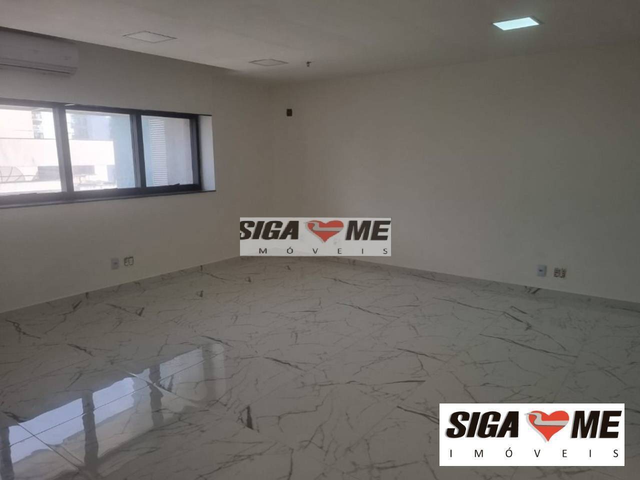 Sala-Conjunto, 44 m² - Foto 8