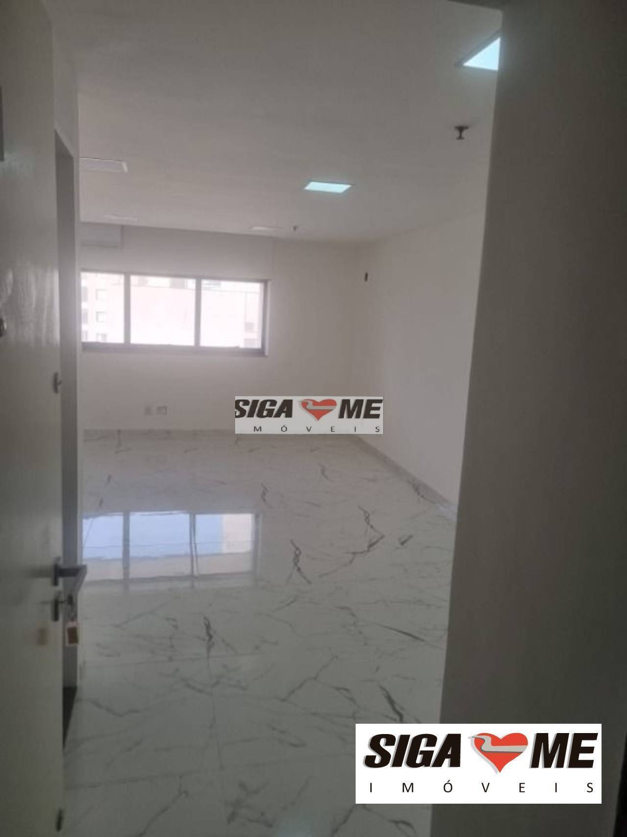 Sala-Conjunto, 44 m² - Foto 11